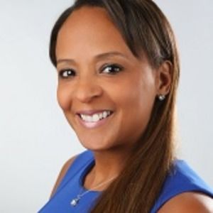 Meet your Posher, Claribel